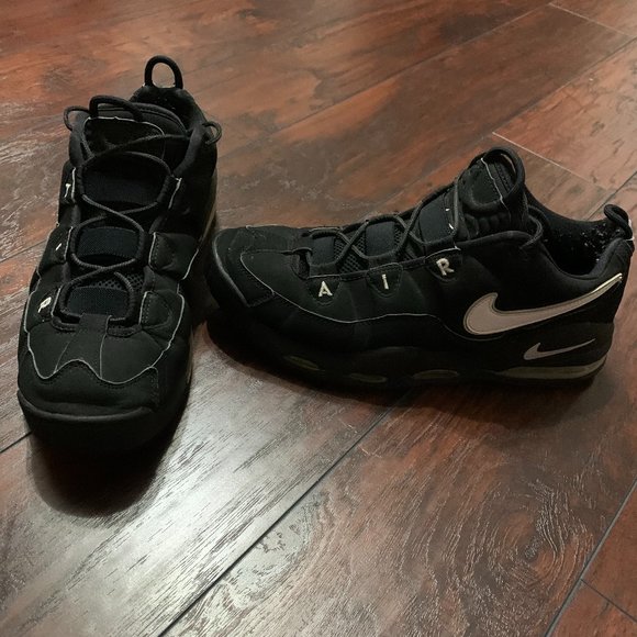 air max tempo air max tempo